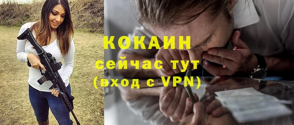 первитин Алексеевка